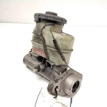 Recambio de bomba freno para honda cr-v (rd1/3) básico (rd1) referencia OEM IAM 46100S10952  