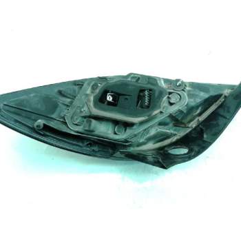 Recambio de piloto trasero izquierdo para opel astra gtc enjoy referencia OEM IAM 24451882 00874801 