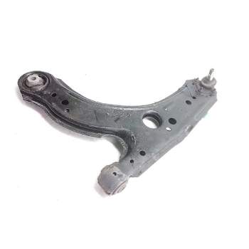BRAZO SUSPENSION INFERIOR DELANTERO IZQUIERDO 