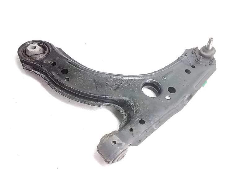 Recambio de brazo suspension inferior delantero izquierdo para volkswagen golf iv berlina (1j1) conceptline referencia OEM IAM  