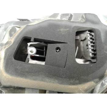 Recambio de piloto trasero izquierdo para opel astra gtc enjoy referencia OEM IAM 24451882 00874801 