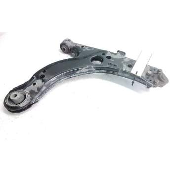 Recambio de brazo suspension inferior delantero izquierdo para volkswagen golf iv berlina (1j1) conceptline referencia OEM IAM  