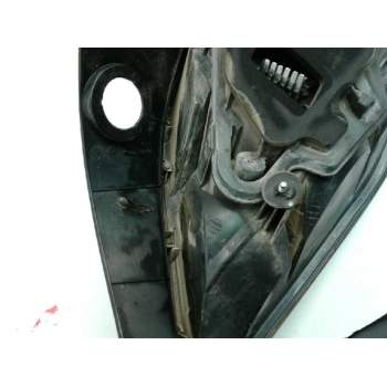 Recambio de piloto trasero izquierdo para opel astra gtc enjoy referencia OEM IAM 24451882 00874801 