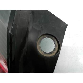 Recambio de piloto trasero izquierdo para opel astra gtc enjoy referencia OEM IAM 24451882 00874801 