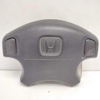 AIRBAG DELANTERO IZQUIERDO 06770S04G80ZB 77800S02E71 