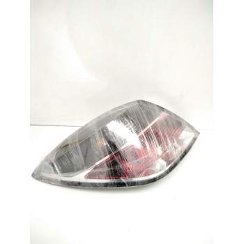 Recambio de piloto trasero izquierdo para opel astra gtc enjoy referencia OEM IAM 24451882 00874801 