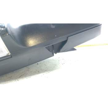 Recambio de retrovisor izquierdo para mercedes-benz sprinter 3-t furgoneta (b906) 214 cdi (906.611, 906.613) referencia OEM IAM 