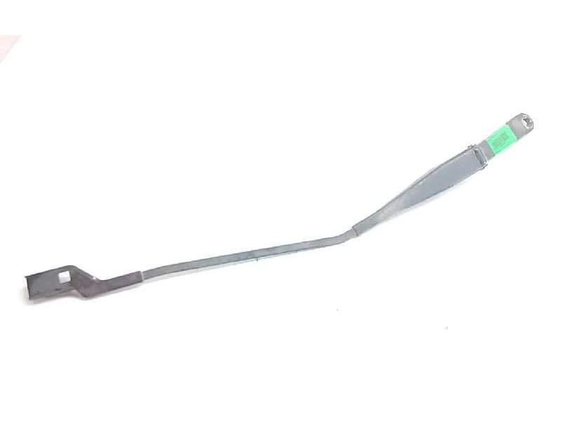 Recambio de brazo limpia delantero derecho para ford kuga (cbv) titanium 4x2 referencia OEM IAM   