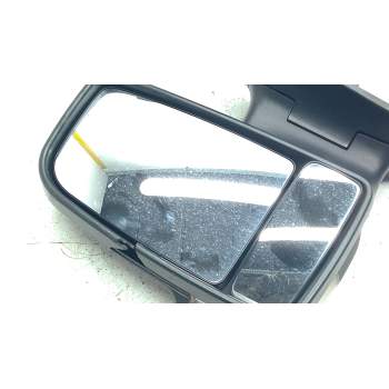 Recambio de retrovisor izquierdo para mercedes-benz sprinter 3-t furgoneta (b906) 214 cdi (906.611, 906.613) referencia OEM IAM 