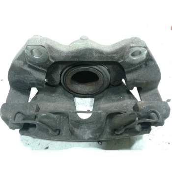 PINZA FRENO DELANTERA DERECHA 93176427 