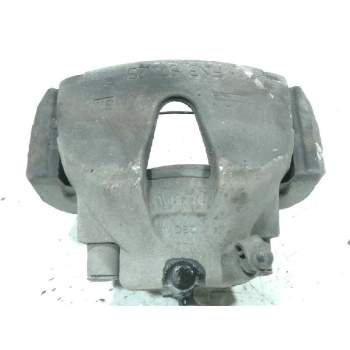 Recambio de pinza freno delantera derecha para opel astra gtc enjoy referencia OEM IAM 93176427  