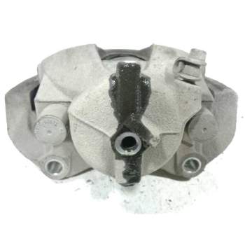Recambio de pinza freno delantera derecha para opel astra gtc enjoy referencia OEM IAM 93176427  