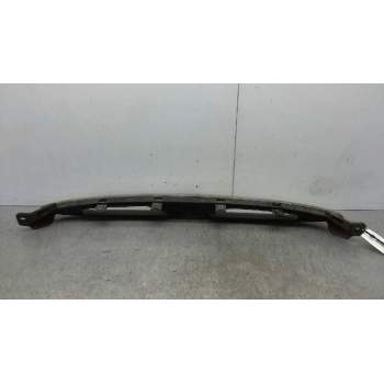 Recambio de rejilla delantera para ford escort berl./turnier ghia nomade referencia OEM IAM   