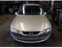 OPEL VECTRA B BERLINA