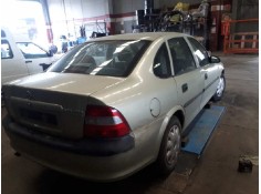 opel vectra b berlina del año 1996 2