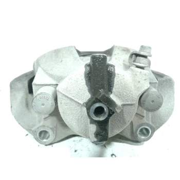Recambio de pinza freno delantera derecha para opel astra gtc enjoy referencia OEM IAM 93176427  