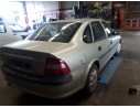OPEL VECTRA B BERLINA