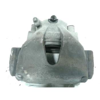 Recambio de pinza freno delantera derecha para opel astra gtc enjoy referencia OEM IAM 93176427  