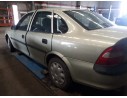 OPEL VECTRA B BERLINA