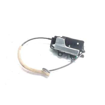 MANETA INTERIOR TRASERA IZQUIERDA 3M51R22601 