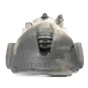 PINZA FRENO DELANTERA IZQUIERDA 93176426 