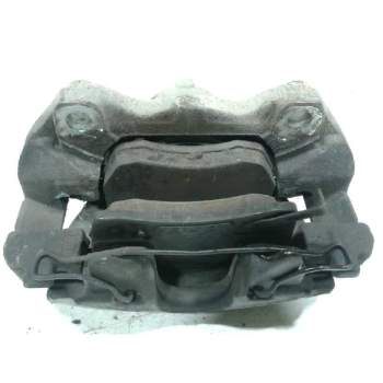 Recambio de pinza freno delantera izquierda para opel astra gtc enjoy referencia OEM IAM 93176426  