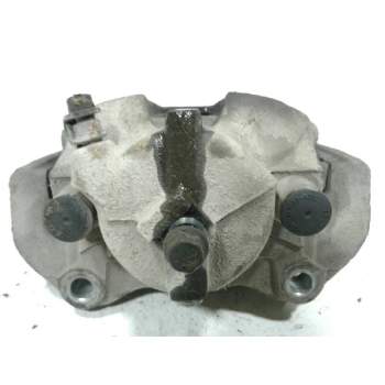 Recambio de pinza freno delantera izquierda para opel astra gtc enjoy referencia OEM IAM 93176426  