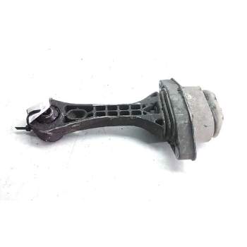 SOPORTE MOTOR 4261174 