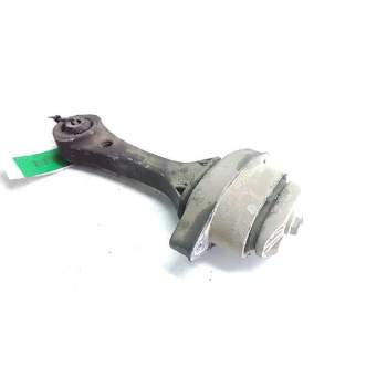 Recambio de soporte motor para volkswagen golf iv berlina (1j1) conceptline referencia OEM IAM 4261174  