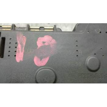 Recambio de cuerpo de mariposa para seat ibiza (6k1) signo referencia OEM IAM 030133062A  