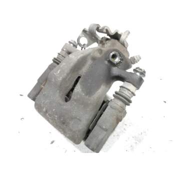 Recambio de pinza freno trasera derecha para opel astra gtc enjoy referencia OEM IAM 062019  