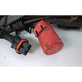 Recambio de cableado motor para nissan nv400 pritsche doppelkabine 2.3 dci diesel cat referencia OEM IAM 24015403R  