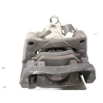 Recambio de pinza freno trasera derecha para opel astra gtc enjoy referencia OEM IAM 062019  