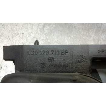 Recambio de colector admision para seat ibiza (6k1) signo referencia OEM IAM 030129771BP  