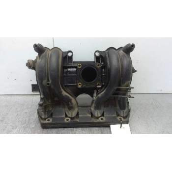 Recambio de colector admision para seat ibiza (6k1) signo referencia OEM IAM 030129771BP  