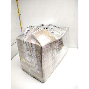 Recambio de cableado motor para nissan nv400 pritsche doppelkabine 2.3 dci diesel cat referencia OEM IAM 24015403R  