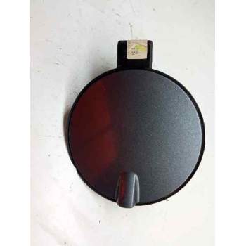 TAPA EXTERIOR COMBUSTIBLE 13111667 
