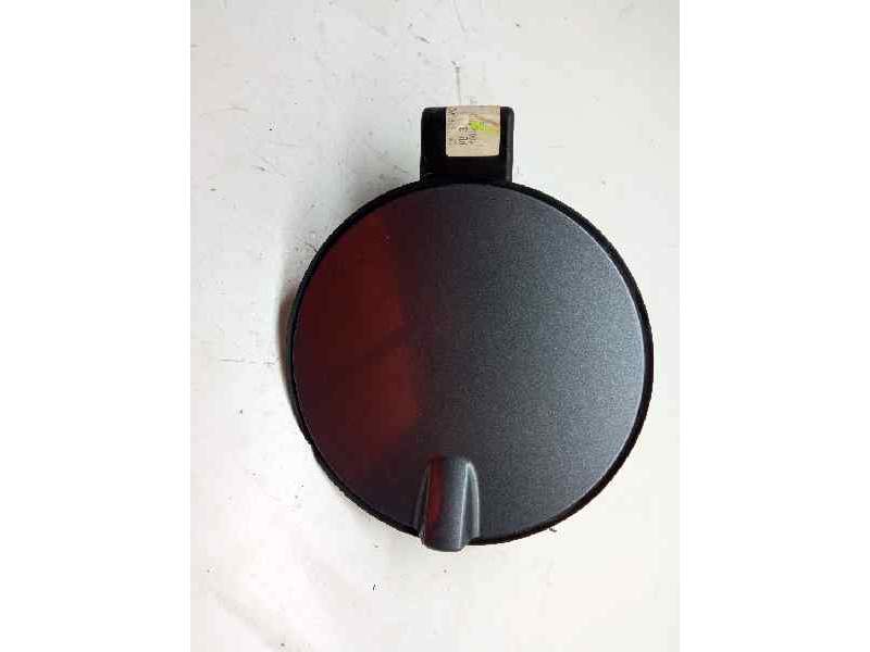 Recambio de tapa exterior combustible para opel astra gtc enjoy referencia OEM IAM 13111667  
