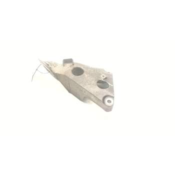 SOPORTE MOTOR IZQUIERDO SUPERIOR 22116777063-01 