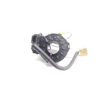 ANILLO AIRBAG FJNU2T2DC 