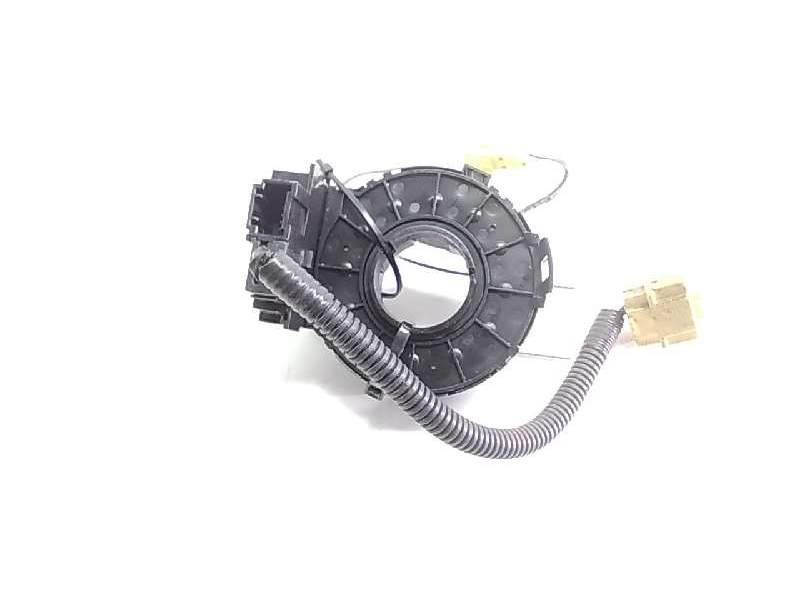 Recambio de anillo airbag para honda stream (rn1/3) 2.0i es referencia OEM IAM FJNU2T2DC  