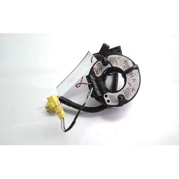 Recambio de anillo airbag para honda stream (rn1/3) 2.0i es referencia OEM IAM FJNU2T2DC  