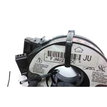 Recambio de anillo airbag para honda stream (rn1/3) 2.0i es referencia OEM IAM FJNU2T2DC  