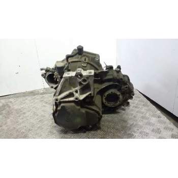 Recambio de caja cambios para seat toledo (1m2) stella referencia OEM IAM DEA  
