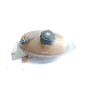 Recambio de deposito expansion para nissan nv400 pritsche doppelkabine 2.3 dci diesel cat referencia OEM IAM   