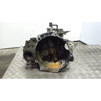 Recambio de caja cambios para seat toledo (1m2) stella referencia OEM IAM DEA  