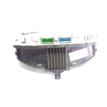 Recambio de cuadro instrumentos para honda stream (rn1/3) 2.0i es referencia OEM IAM 78100G100  