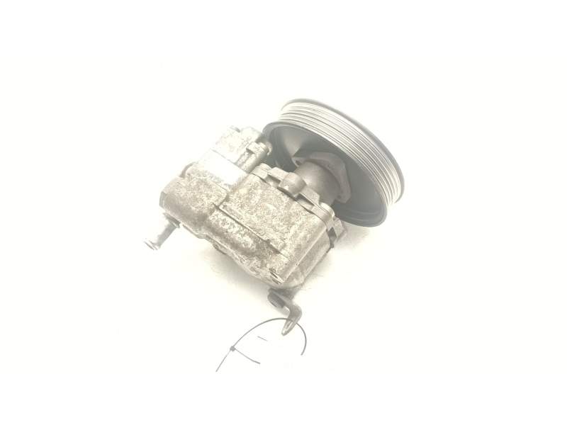 Recambio de bomba direccion para bmw 5 touring (e61) 535 d referencia OEM IAM 678084804  