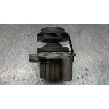 BOMBA AGUA 2A18701 