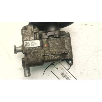 Recambio de bomba direccion para bmw 5 touring (e61) 535 d referencia OEM IAM 678084804  